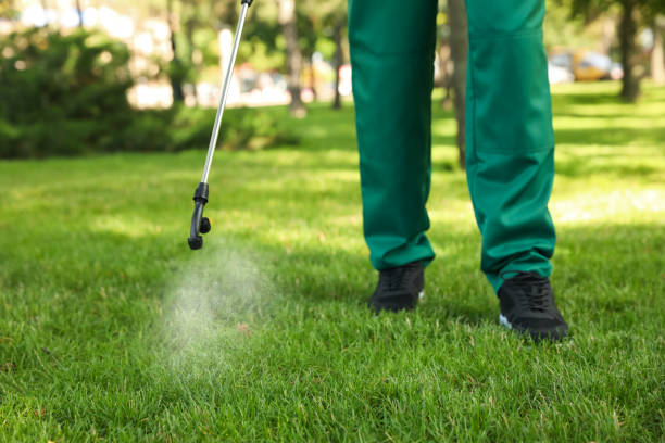 Best Commercial Pest Control Services  in Exton, PA